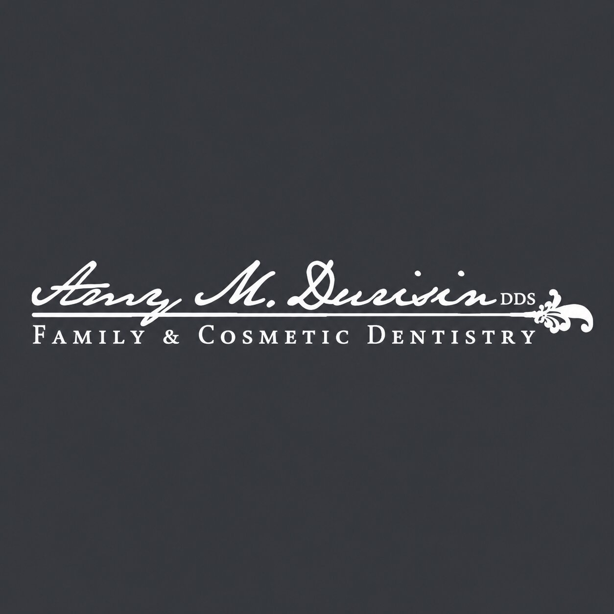 Amy Durisin Dental